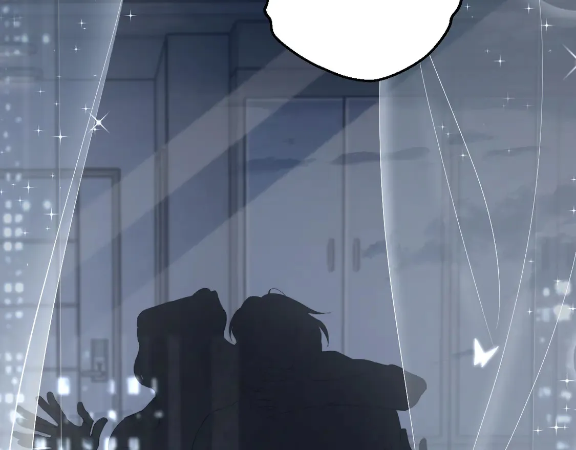番外篇第6话 夜晚才刚开始 第73页
