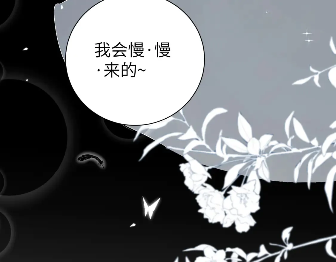 番外篇第6话 夜晚才刚开始 第76页
