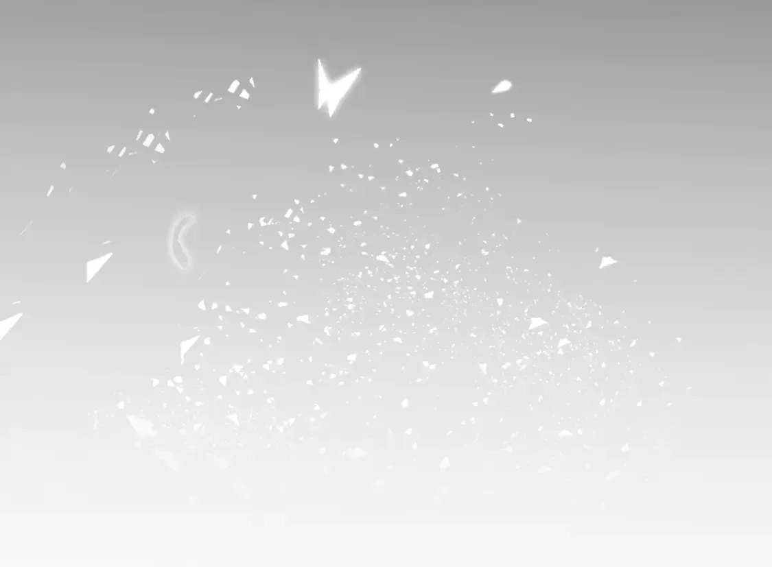 番外篇第6话 夜晚才刚开始 第78页