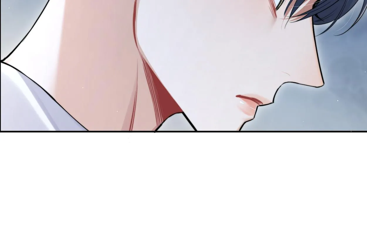 第73话 故哥，我来找你了 第24页