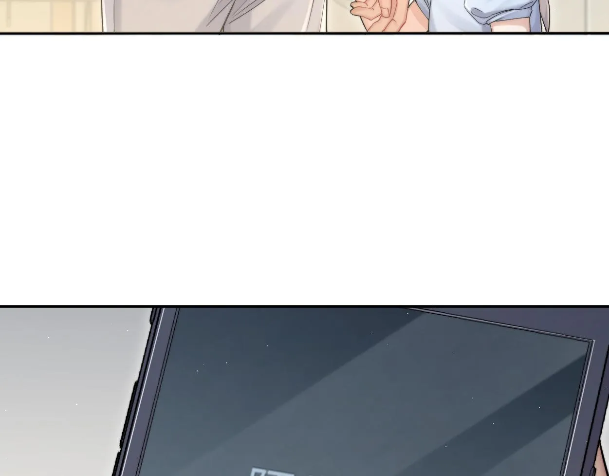 第73话 故哥，我来找你了 第58页