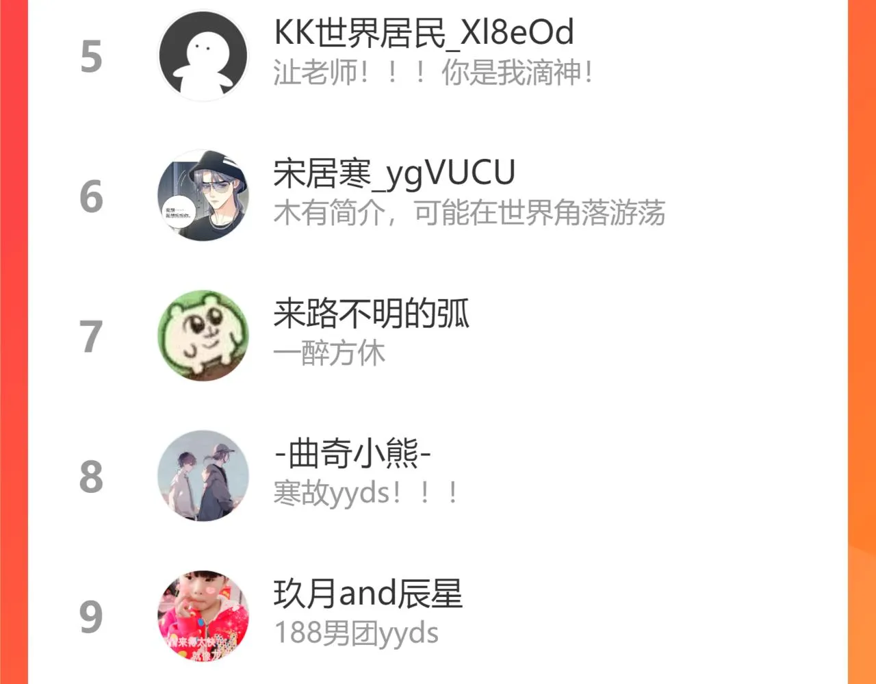 第73话 故哥，我来找你了 第78页