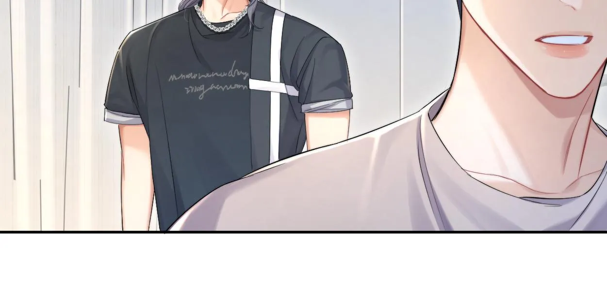 第71话 你给我滚下来！ 第22页