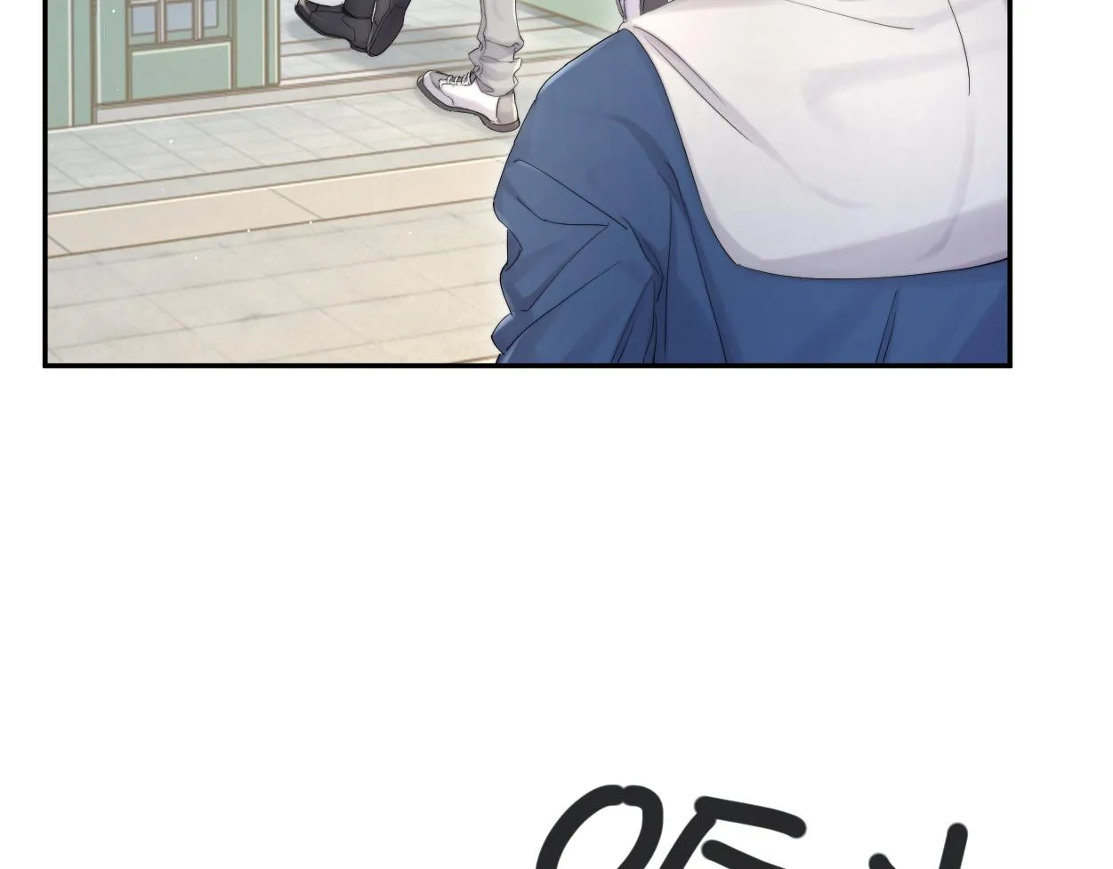 第72话 心疼 第35页
