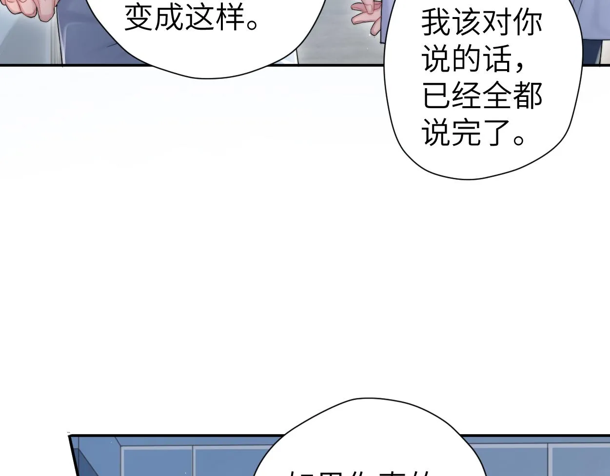 第72话 心疼 第87页