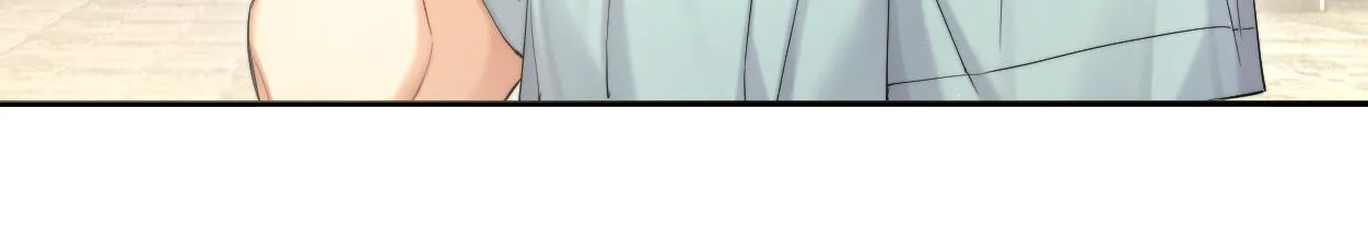 第69话 何故，我喜欢你 第32页