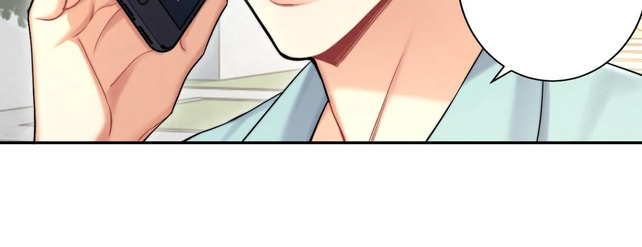 第69话 何故，我喜欢你 第44页