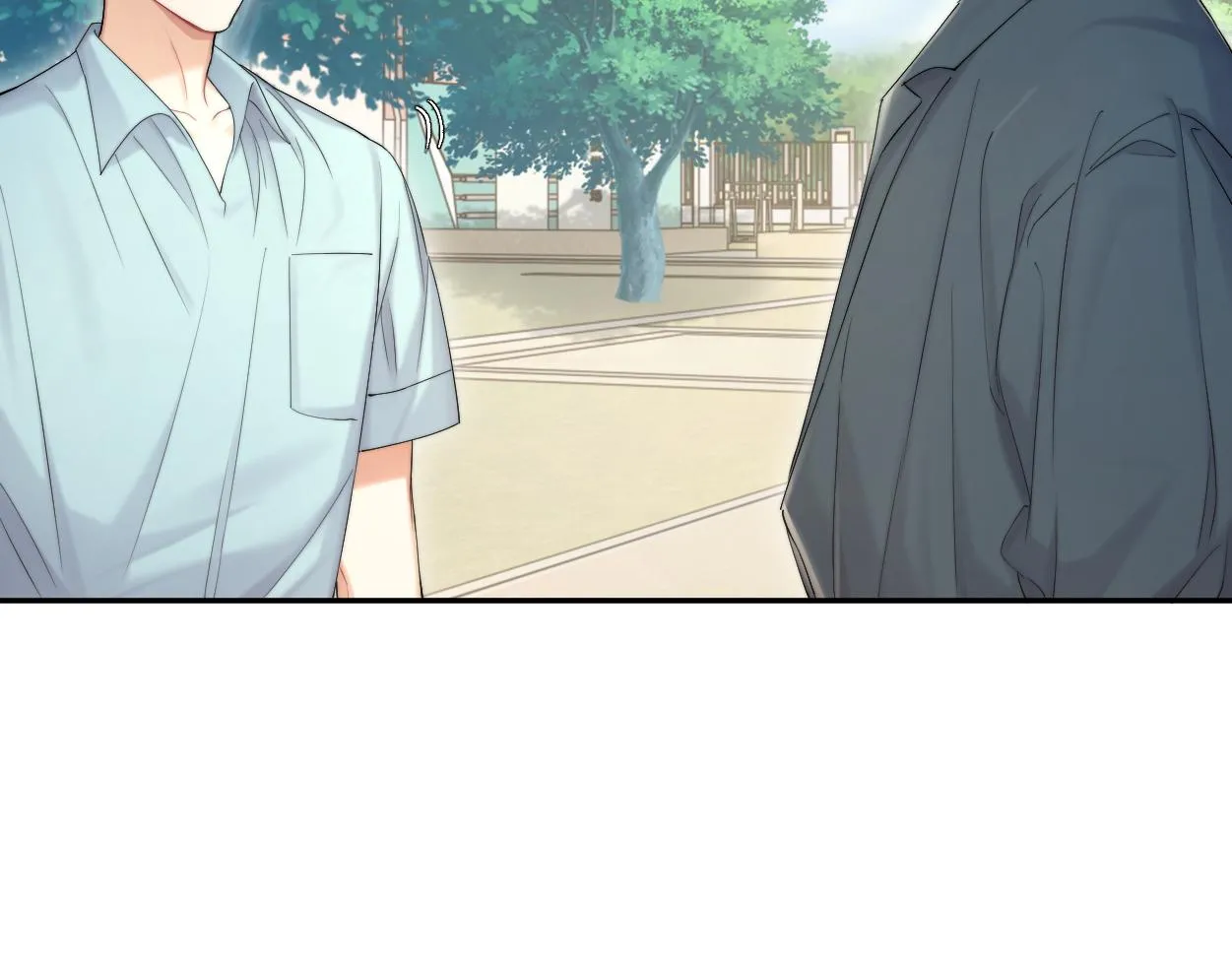 第69话 何故，我喜欢你 第61页