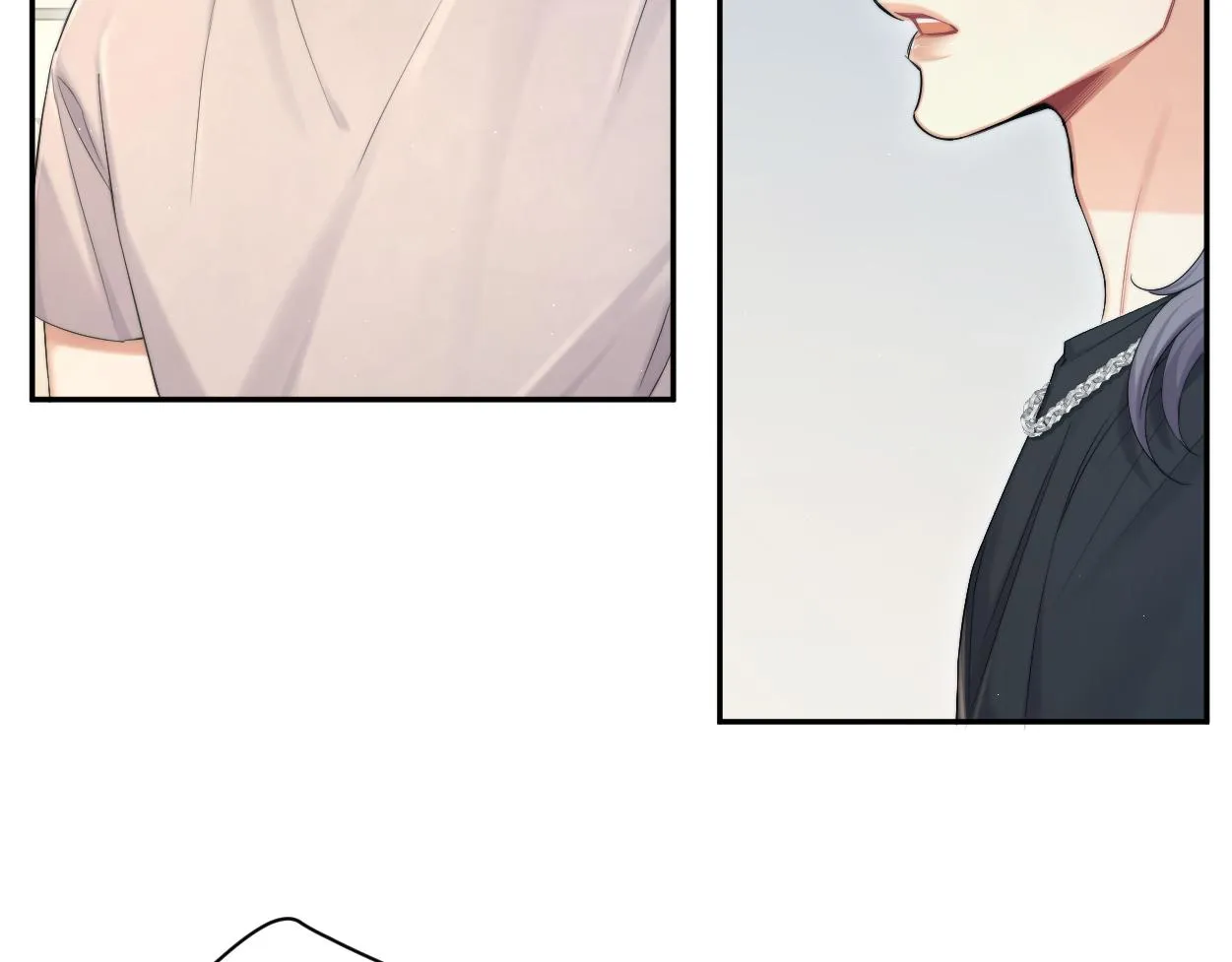 第70话 你只是不在乎我 第41页