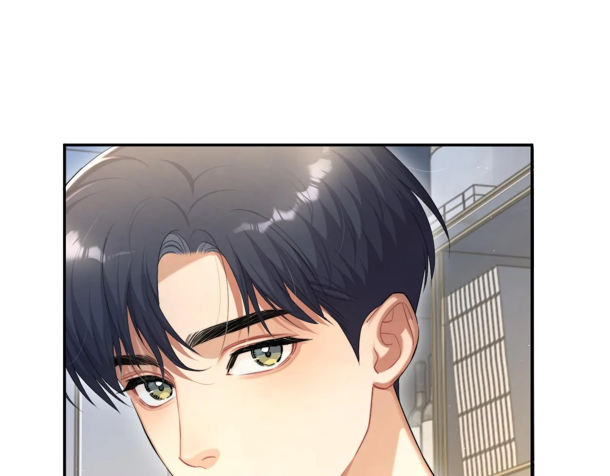 第65话 不许你再和他有任何来往 第41页