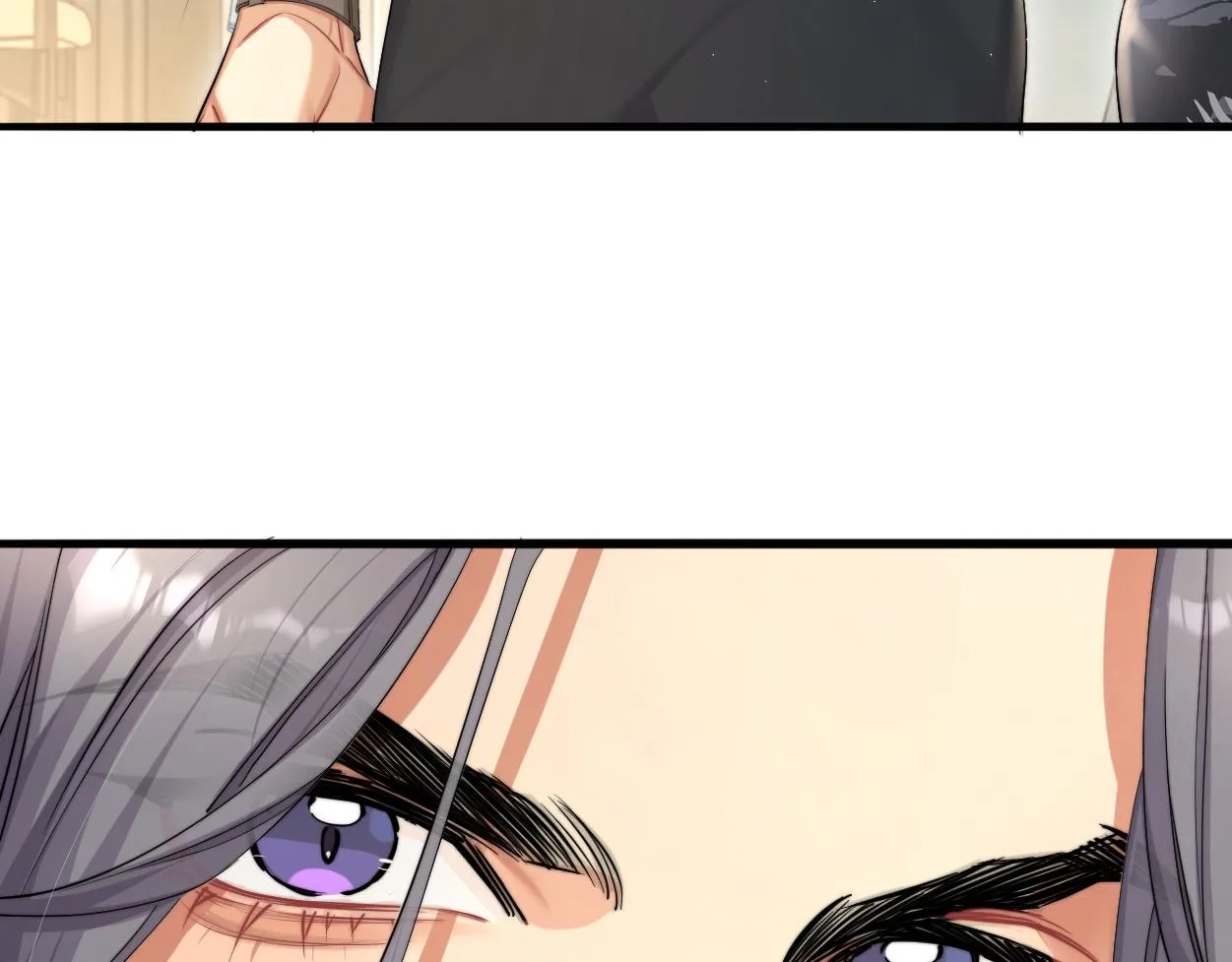 第65话 不许你再和他有任何来往 第50页