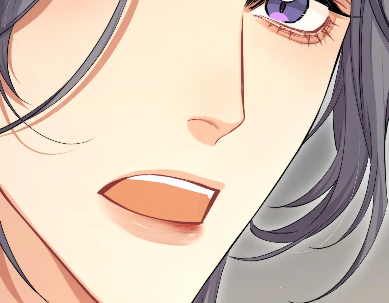 第65话 不许你再和他有任何来往 第51页