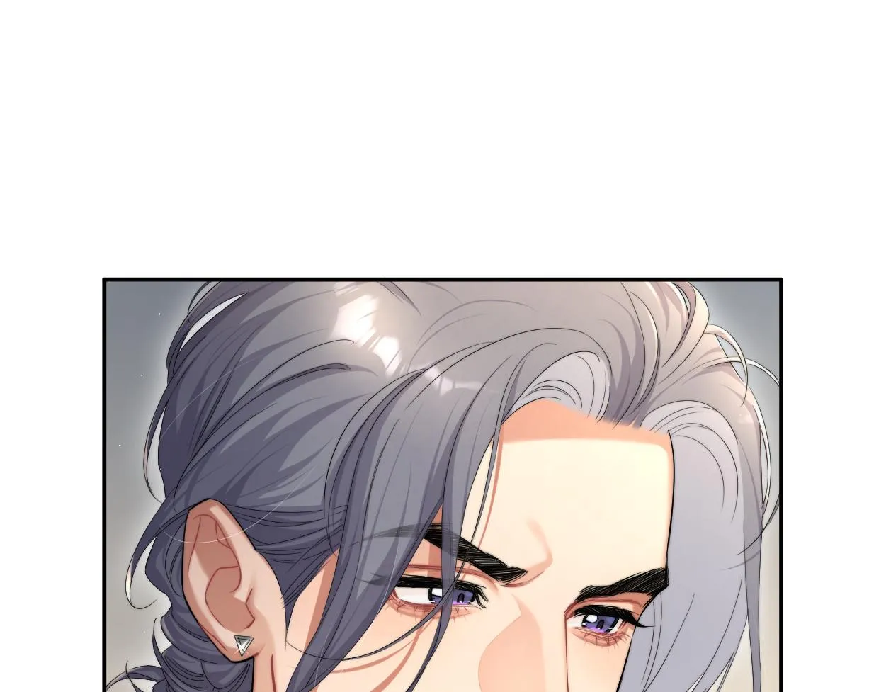 第65话 不许你再和他有任何来往 第65页
