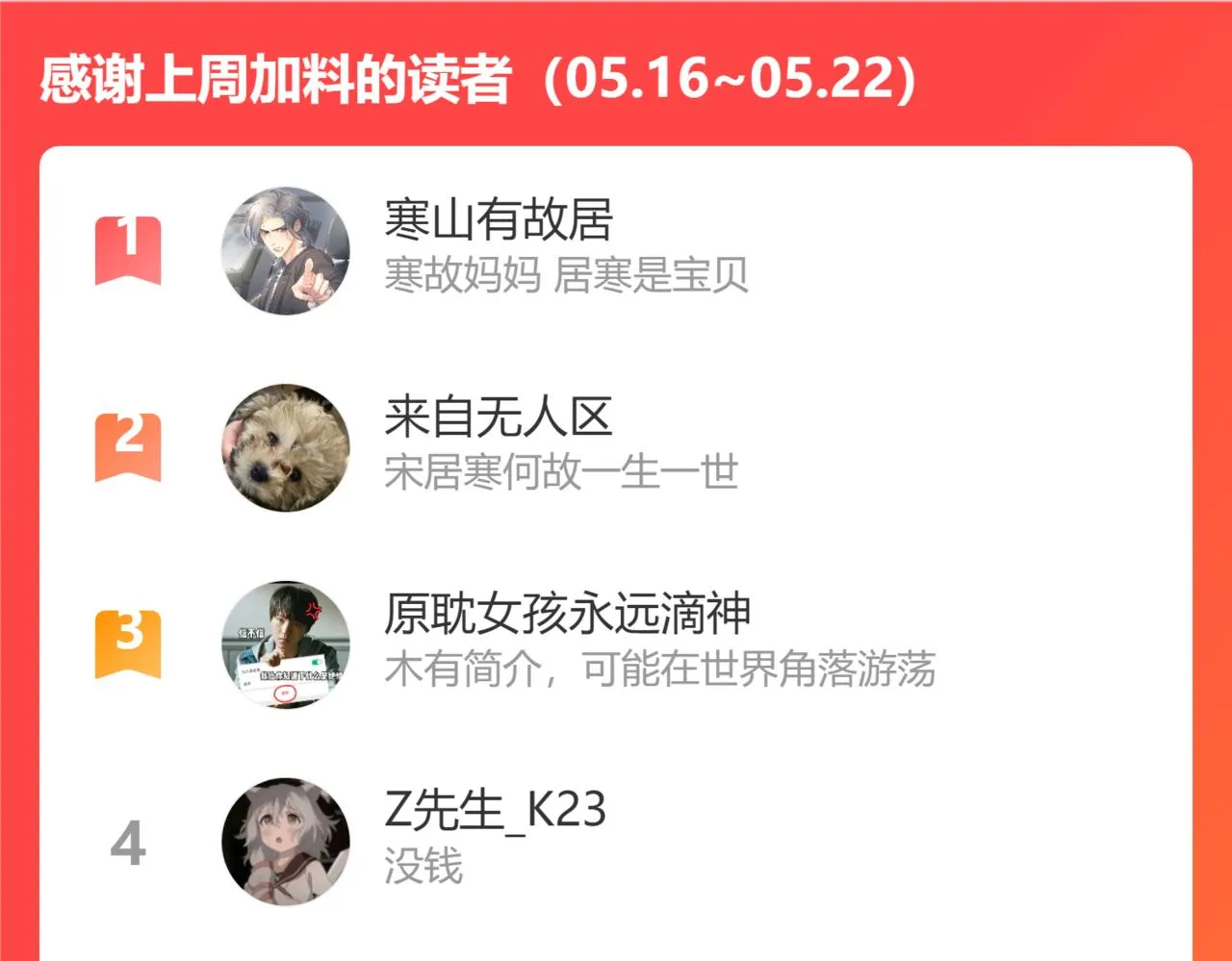 第65话 不许你再和他有任何来往 第90页