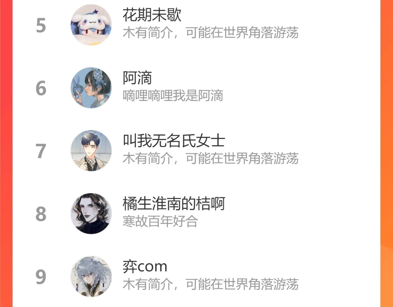 第65话 不许你再和他有任何来往 第91页