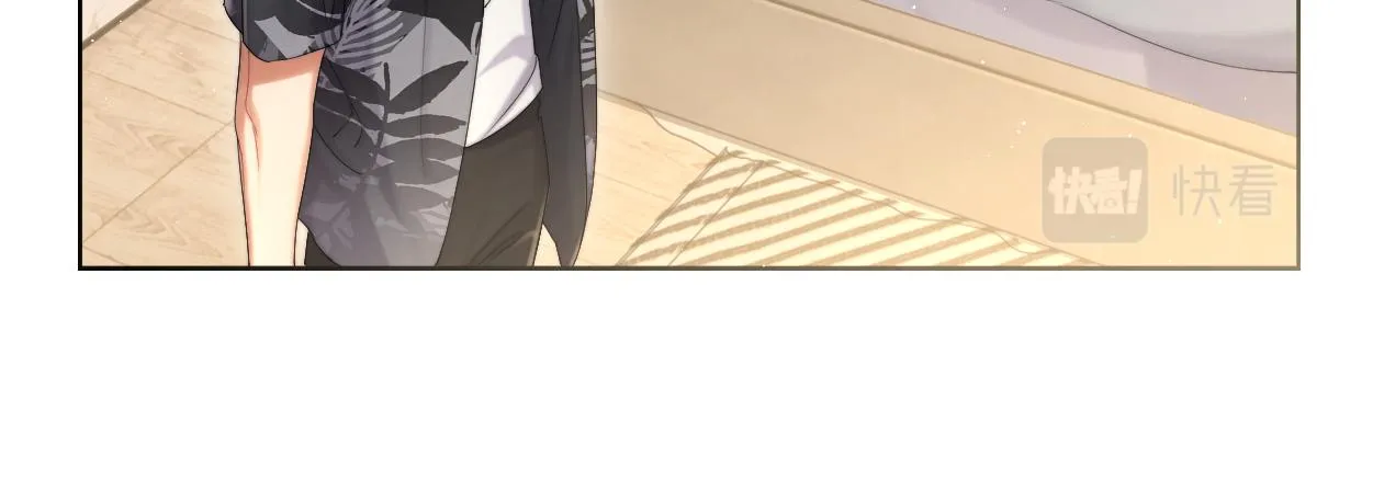 第67话 再唱一次给你听 第29页