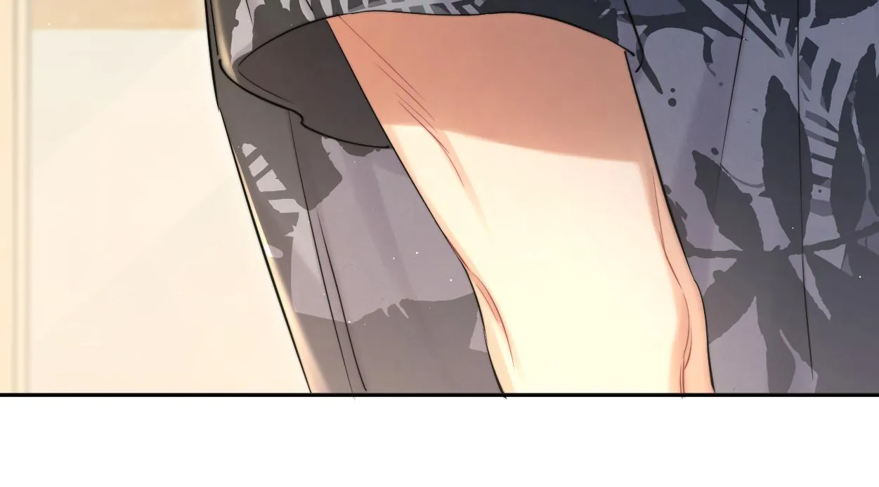 第67话 再唱一次给你听 第44页