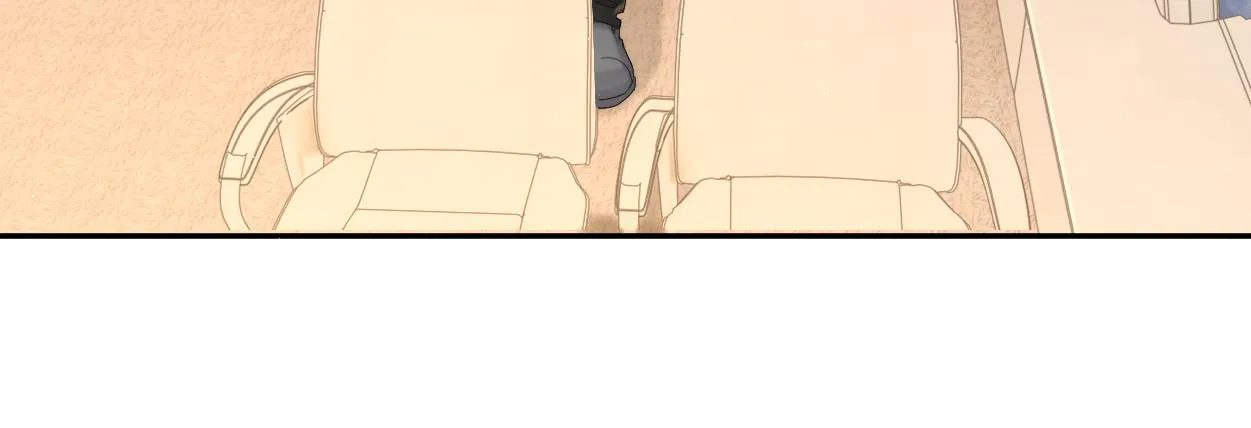 第67话 再唱一次给你听 第70页