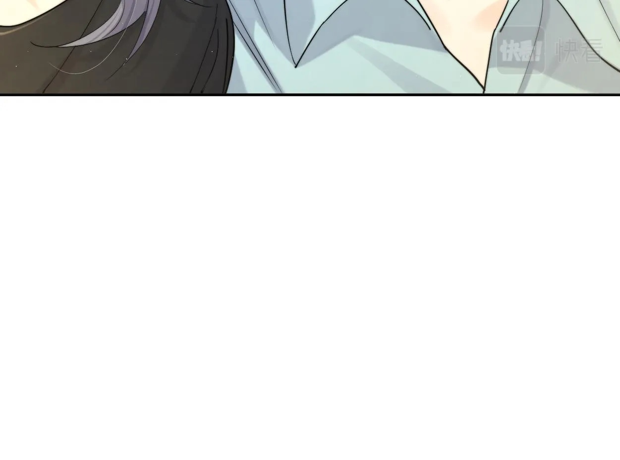 第67话 再唱一次给你听 第88页