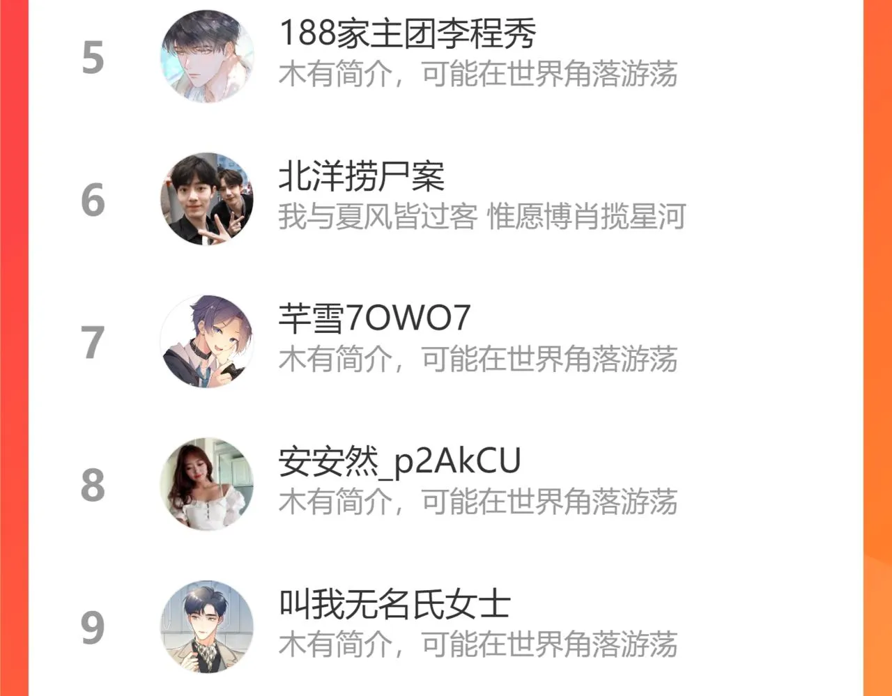 第67话 再唱一次给你听 第99页