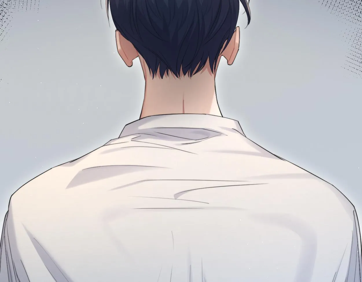 第64话 我只要你！ 第21页