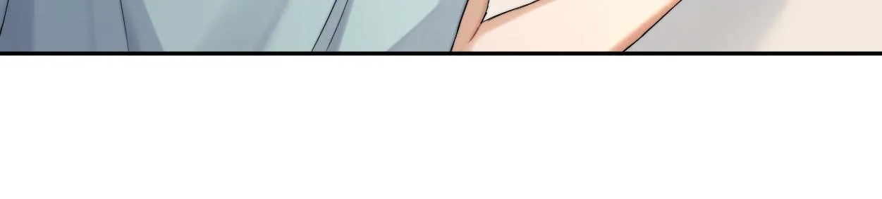 第64话 我只要你！ 第34页