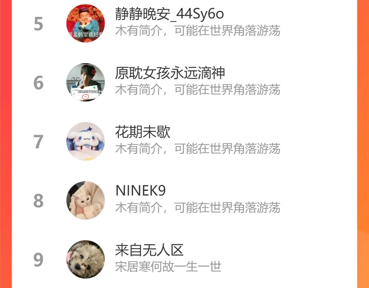 第64话 我只要你！ 第122页