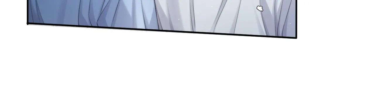 第62话 我们好聚好散吧 第25页