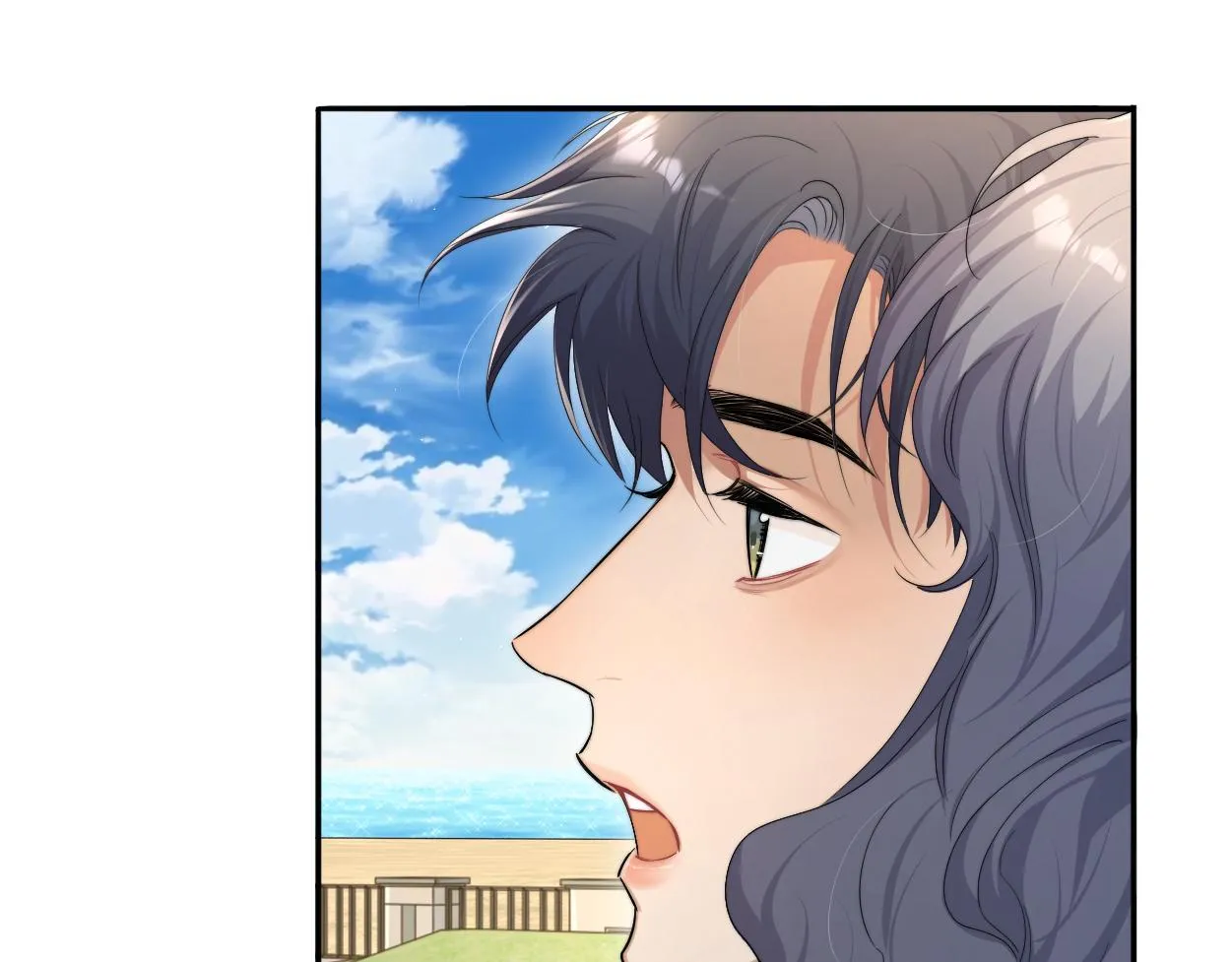 第63话 宋居寒，你疯了 第46页