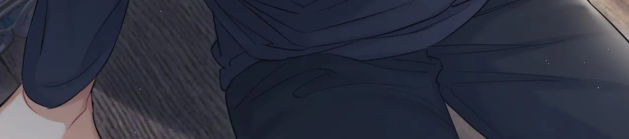 第59话 他一定会回来的！ 第58页