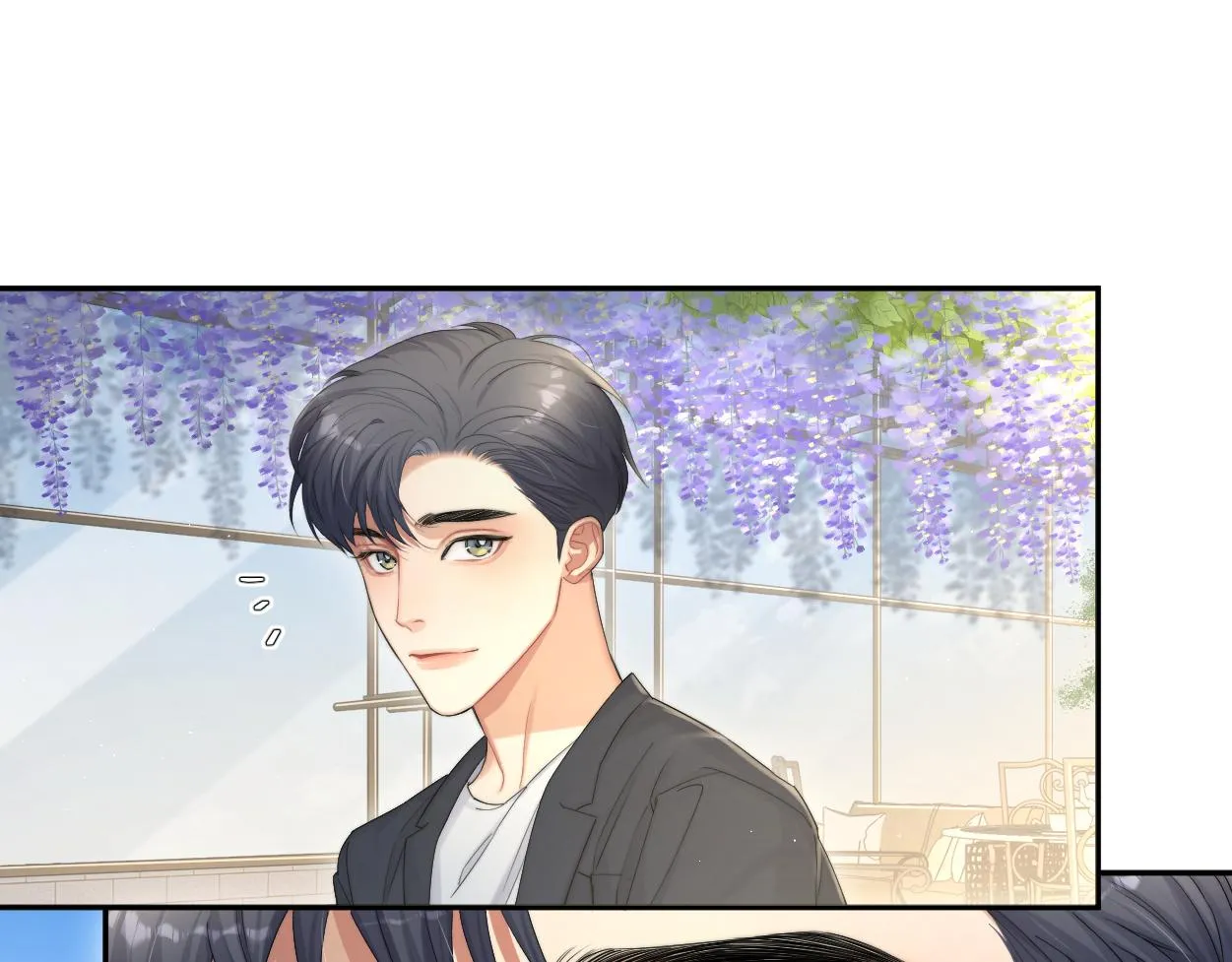第59话 他一定会回来的！ 第66页