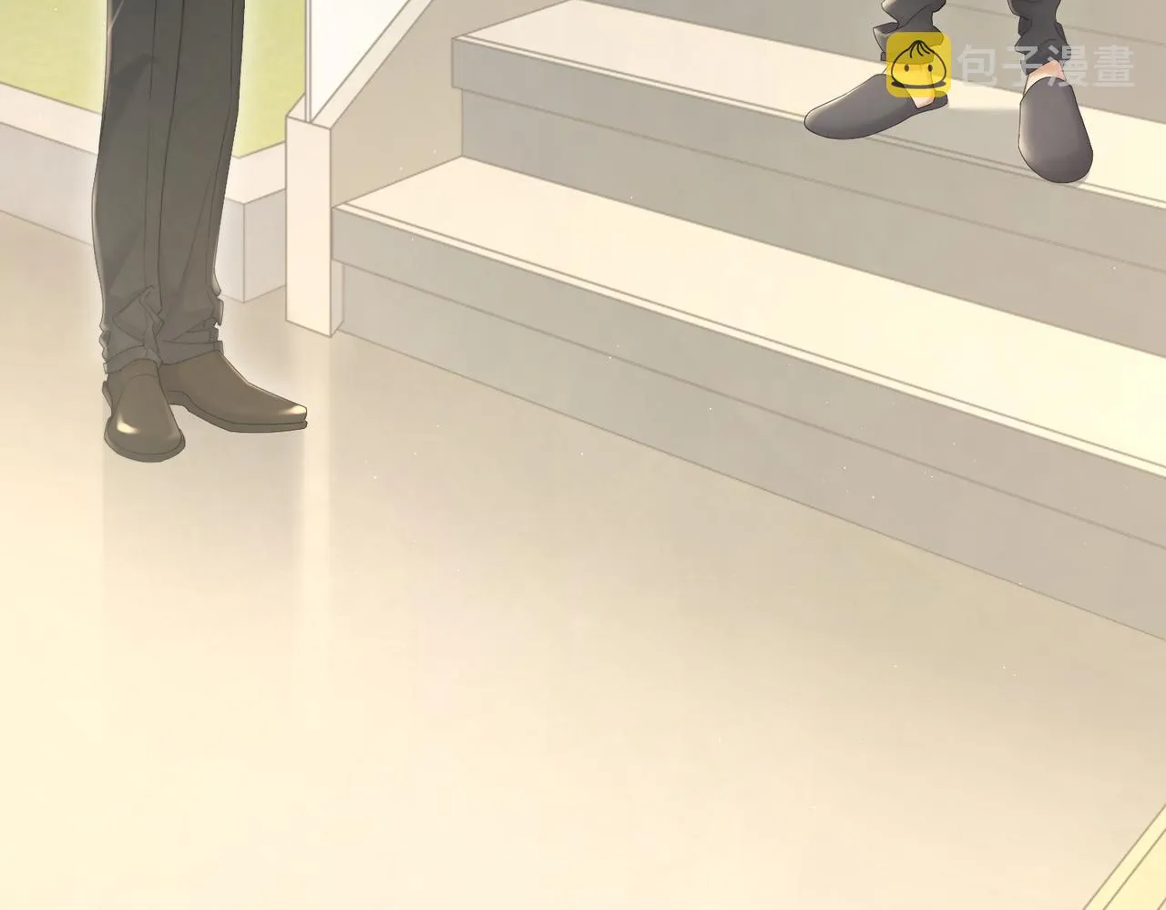 第61话 把以前的何故还给我！ 第13页