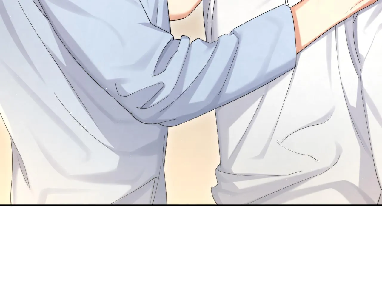 第61话 把以前的何故还给我！ 第52页