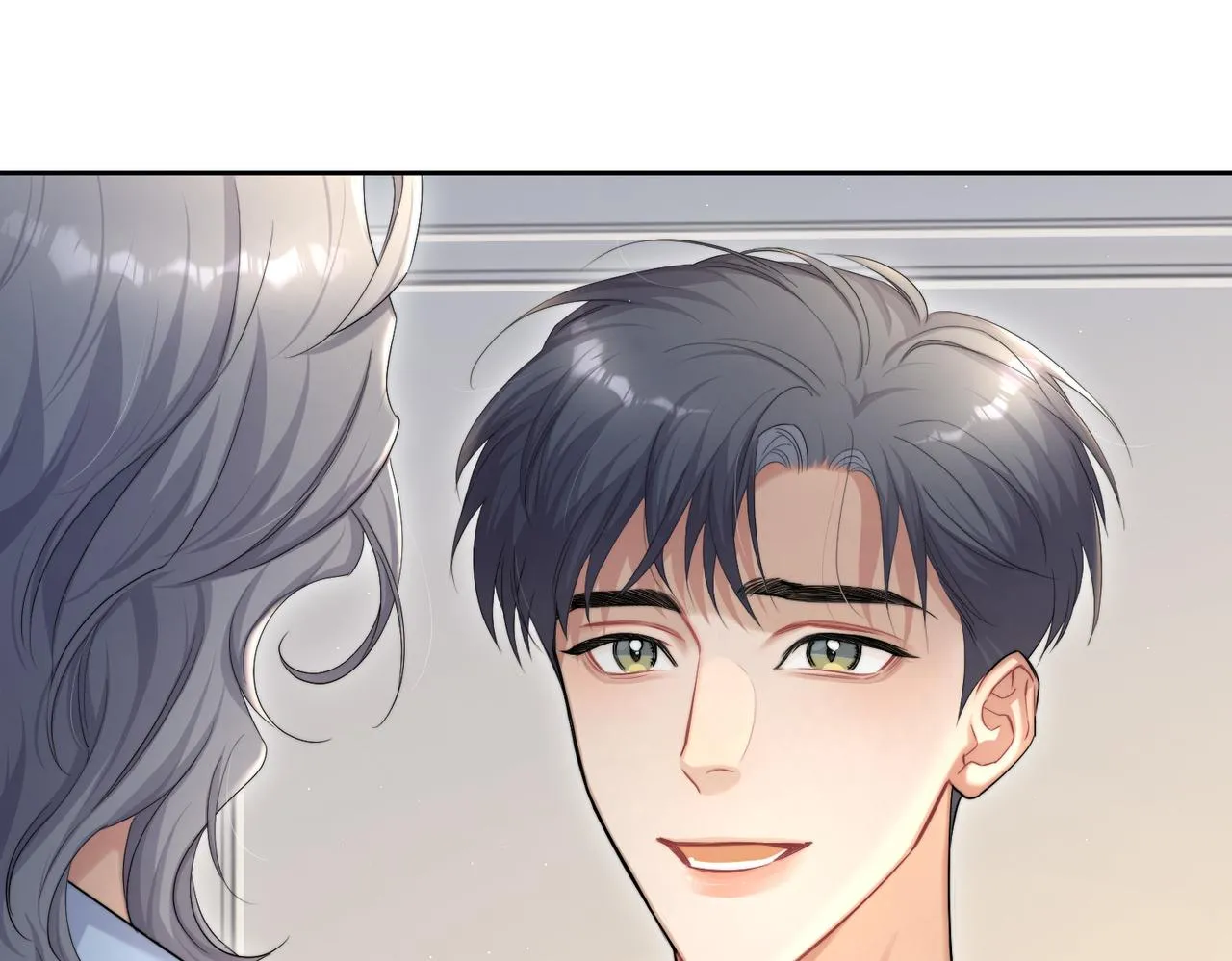 第61话 把以前的何故还给我！ 第53页