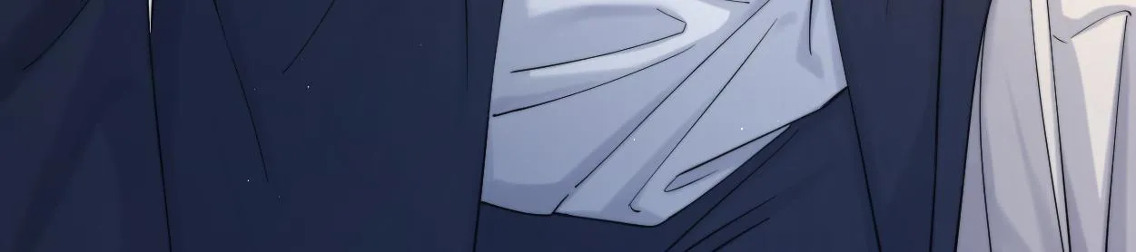 第60话 你敢碰何故？！ 第22页