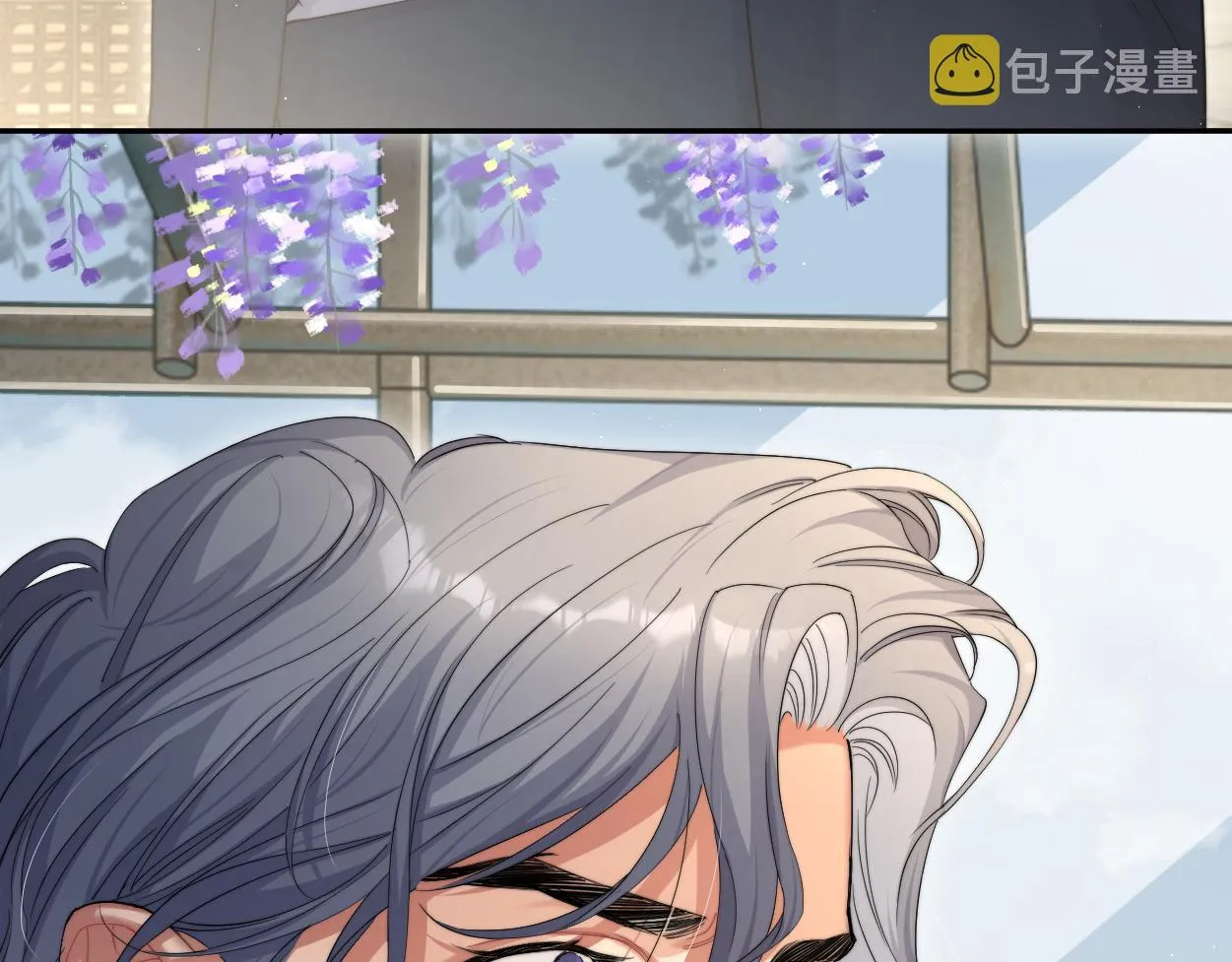 第60话 你敢碰何故？！ 第34页