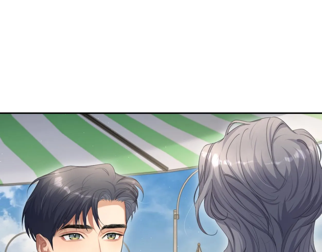 第60话 你敢碰何故？！ 第37页