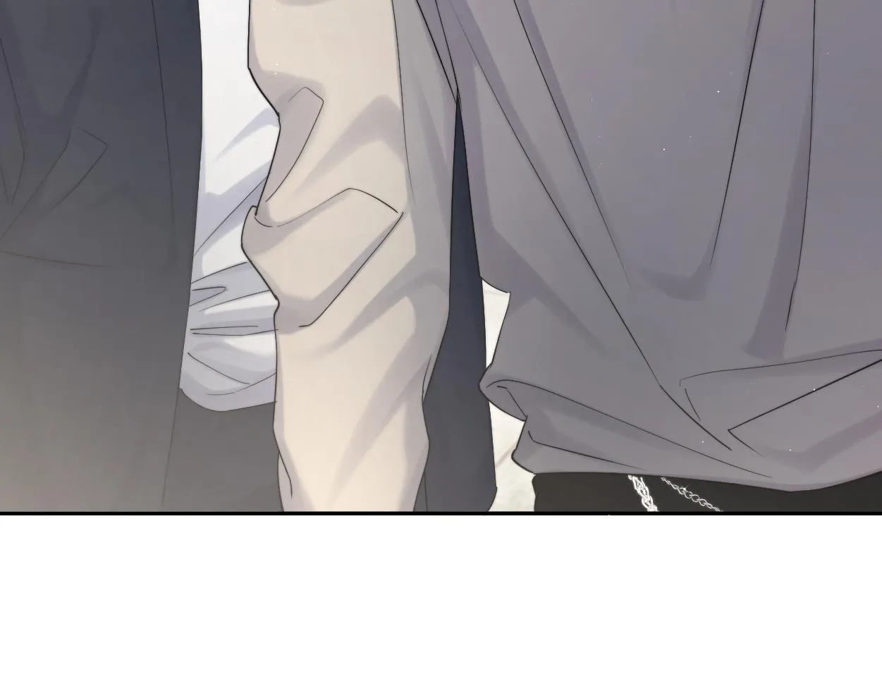 第60话 你敢碰何故？！ 第39页