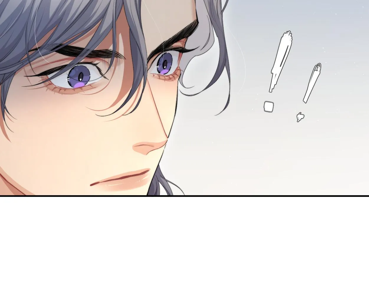 第60话 你敢碰何故？！ 第52页