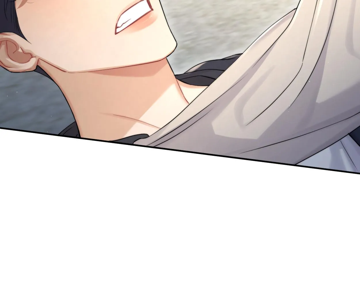 第60话 你敢碰何故？！ 第75页