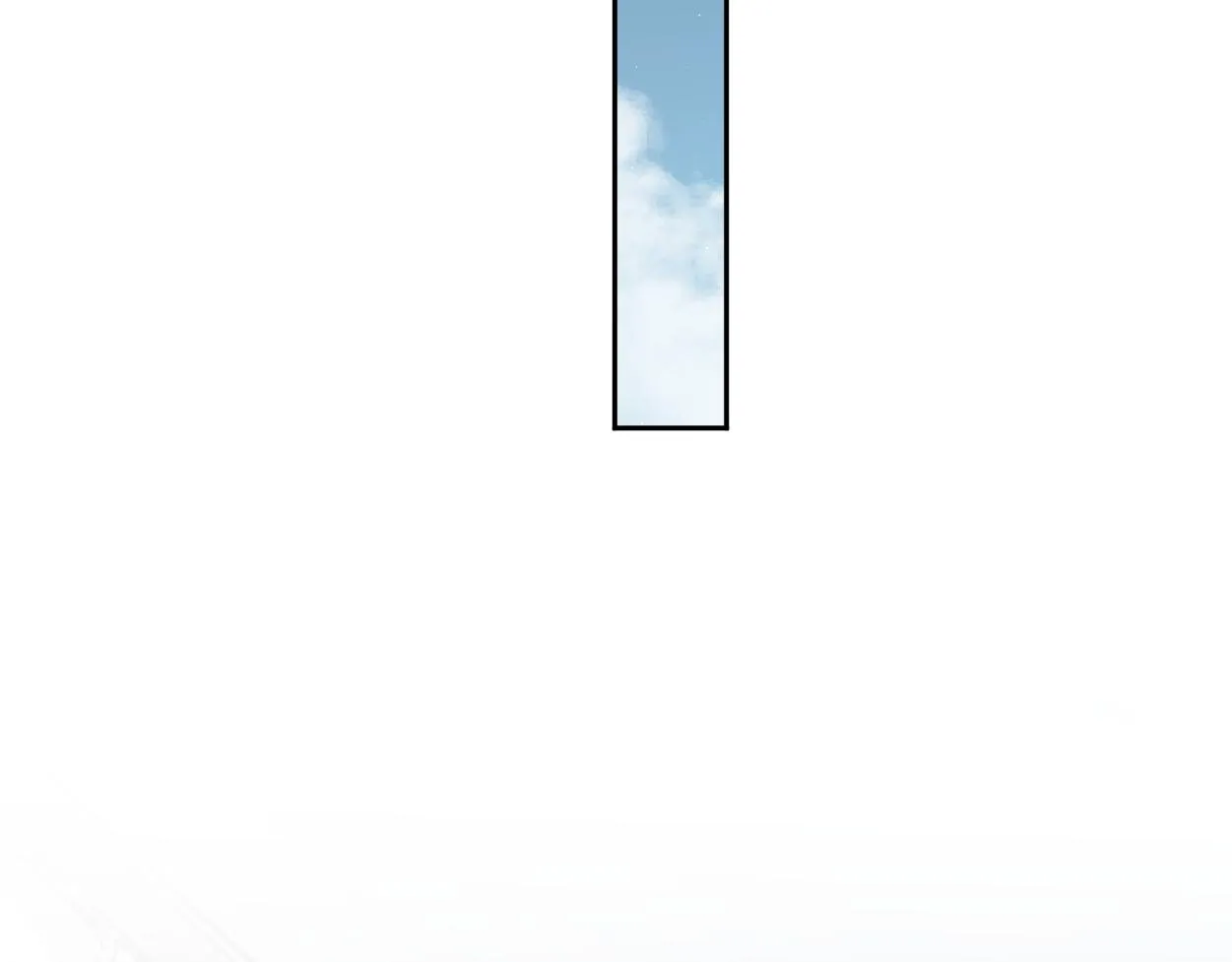 第60话 你敢碰何故？！ 第86页