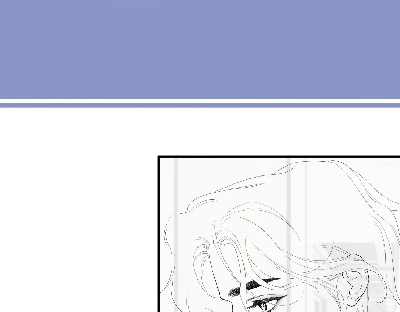 第60话 你敢碰何故？！ 第96页