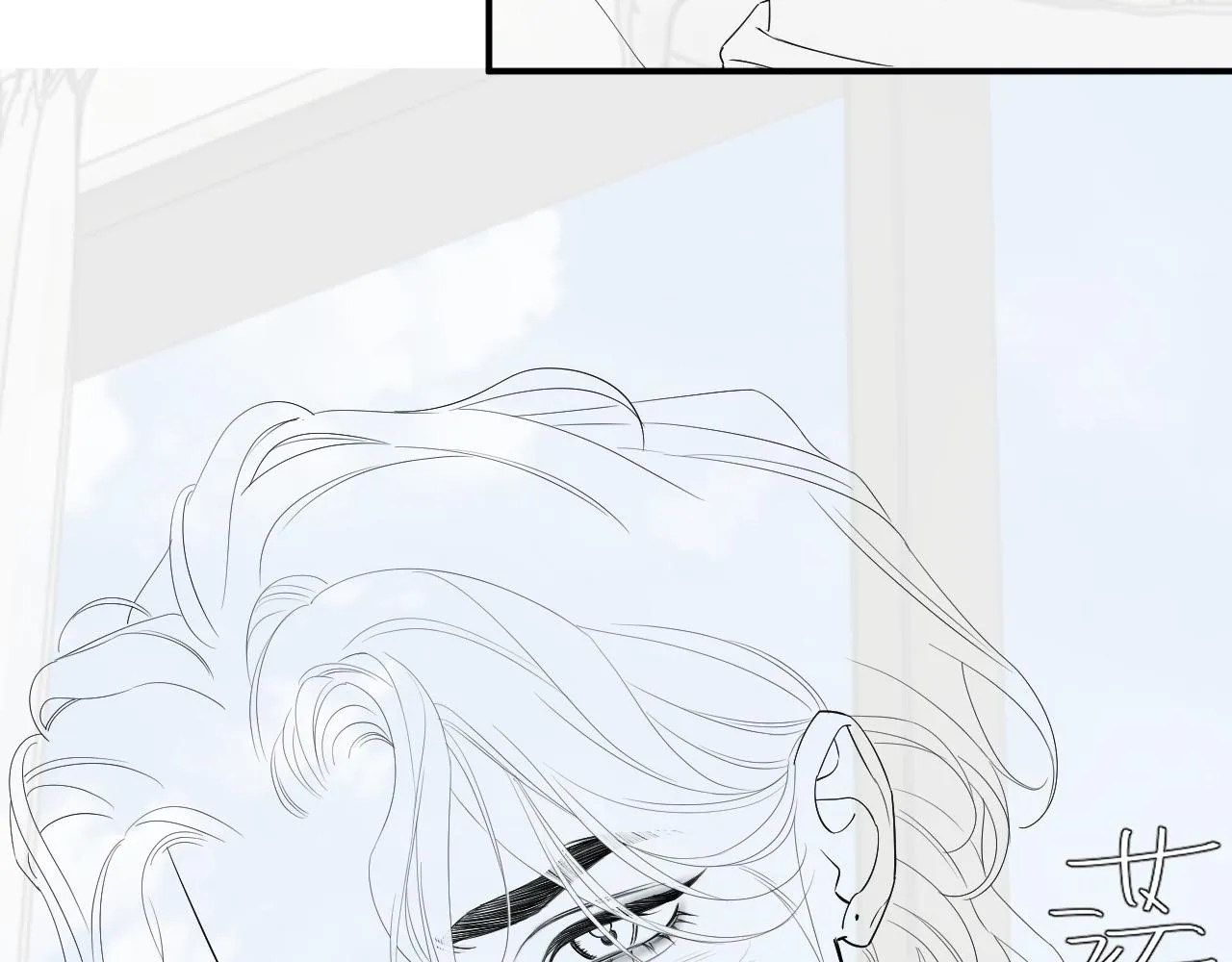 第60话 你敢碰何故？！ 第98页