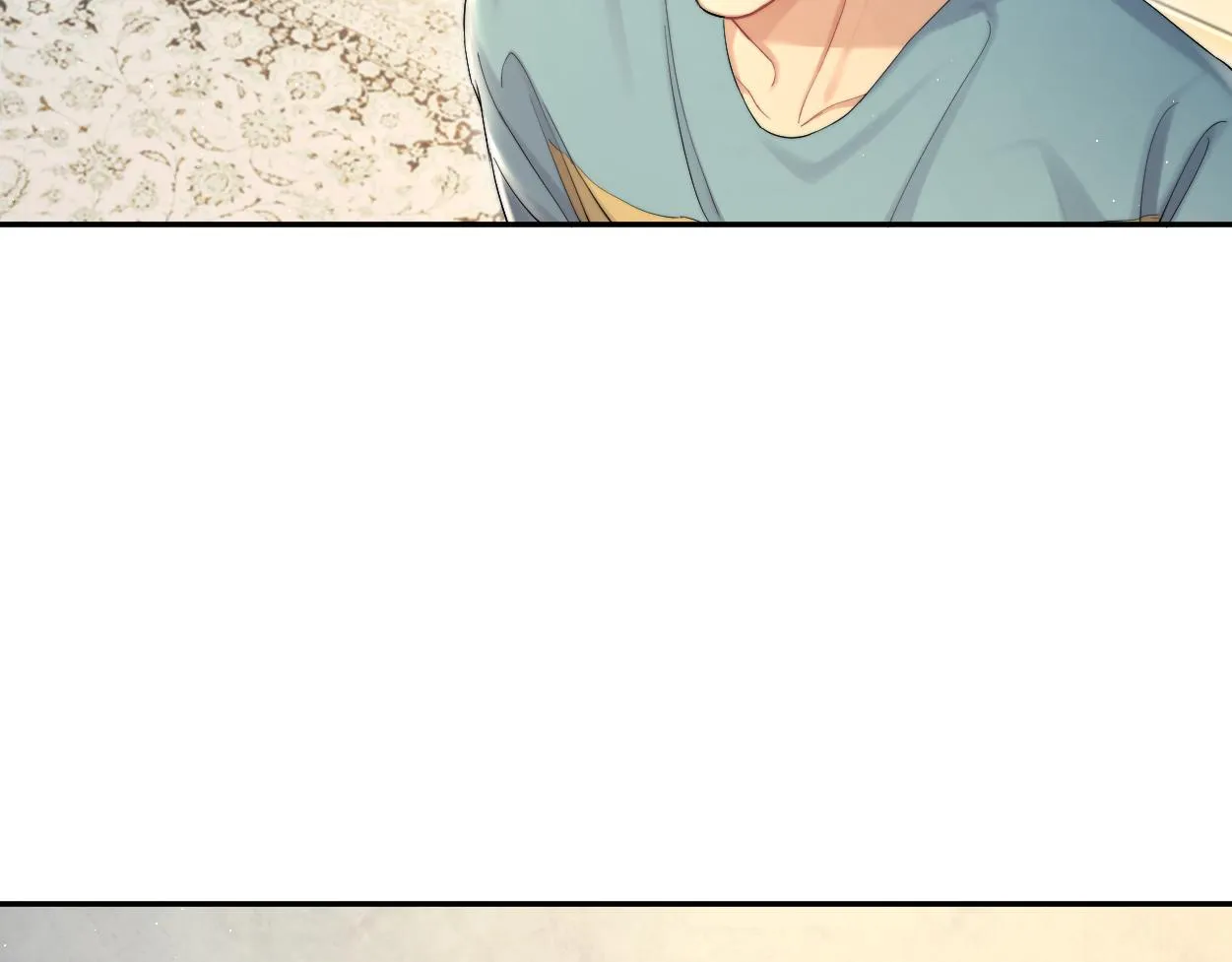 第58话 贺一的心声 第15页