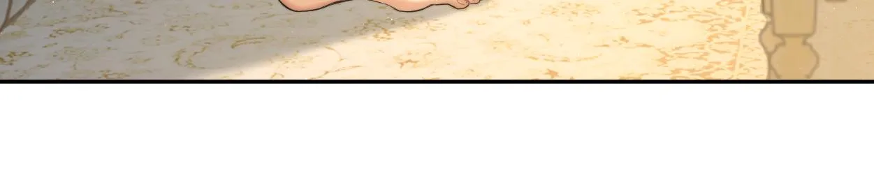 第58话 贺一的心声 第22页