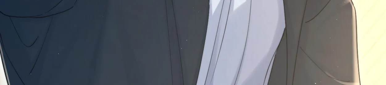 第58话 贺一的心声 第40页