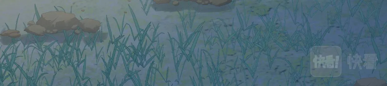 第58话 贺一的心声 第76页