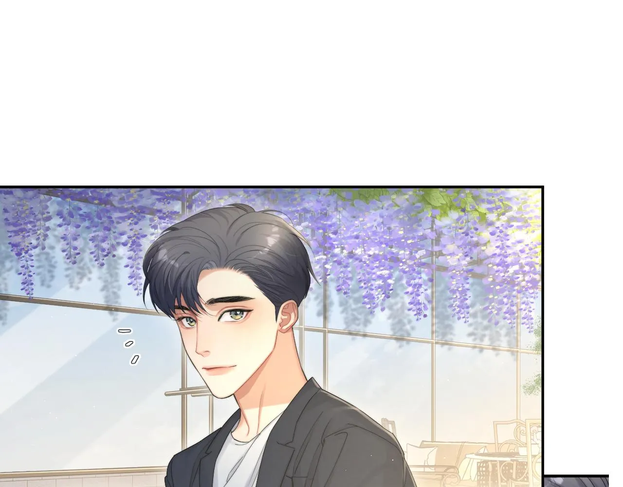第58话 贺一的心声 第84页