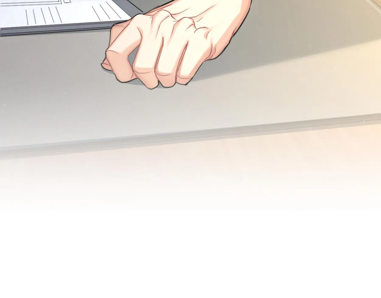 第57话 他真的追来了？！ 第36页