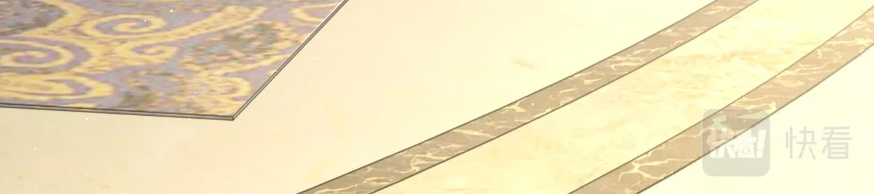 第57话 他真的追来了？！ 第40页